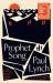 Prophet Song : Winner of the Booker Prize 2023