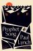 Prophet Song : Winner of the Booker Prize 2023