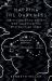 Mapping the Darkness : The Visionary Scientists Who Unlocked the Mysteries of Sleep