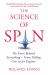 The Science of Spin : The Force Behind Everything - from Falling Cats to Jet Engines