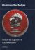 Chairman Mao Badges : Symbols and Slogans of the Cultural Revolution