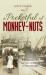 A Pocketful of Monkey-Nuts : Memories of a Wartime Childhood on Severnside