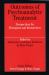 Outcomes of Longer-Term Psychoanalytic Treatment