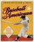 Baseball Americana : Treasures from the Library of Congress