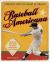 Baseball Americana : Treasures from the Library of Congress