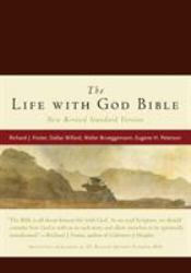 The Life with God Bible