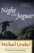 Night of the Jaguar : A Novel