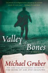 Valley of Bones : A Novel