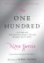 The One Hundred : A Guide to the Pieces Every Stylish Woman Must Own