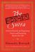 The Kosher Sutra : Eight Sacred Secrets for Reigniting Desire and Restoring Passion for Life