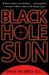 Black Hole Sun