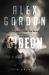 Gideon : A Novel