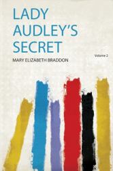 Lady Audley's Secret