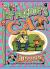 Fat Freddy's Cat Omnibus