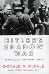 Hitler's Shadow War