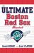 Ultimate Boston Red Sox Baseball Challenge