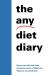 Any Diet Diary