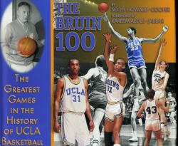 Bruin 100