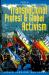 Transnational Protest and Global Activism