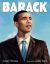 Barack