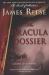 The Dracula Dossier