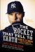 The Rocket That Fell to Earth : Roger Clemens and the Rage for Baseball Immortality