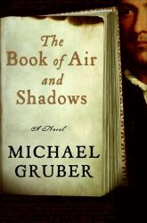 Book of Air and Shadows