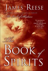 Book of Spirits