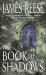 Book of Shadows