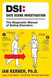 DSI--Date Scene Investigation