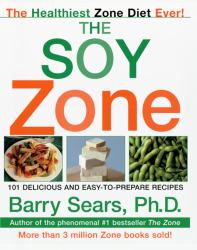 Soy Zone