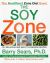 Soy Zone