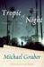 Tropic of Night