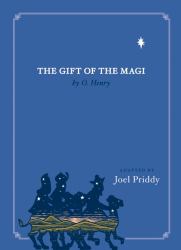 The Gift of the Magi