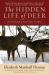 The Hidden Life of Deer : Lessons from the Natural World