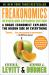 Freakonomics Rev Ed