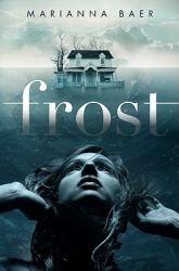 Frost