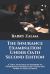 The Insurance Examination under Oath Second Edition : A Tool Available to Insurers to Thoroughly Investigate Claims and Work to Defeat Fraud