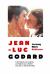 Jean-Luc Godard : The Passion of Cinema: Volume 2: 1968 Onwards