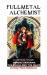 Fullmetal Alchemist : A Critical Study: Himoru Arakawa: the Manga and the Anime