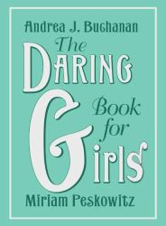 Daring Book for Girls