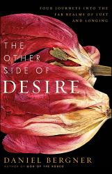 Other Side of Desire