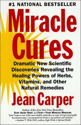 Miracle Cures