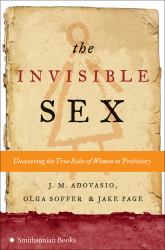 Invisible Sex