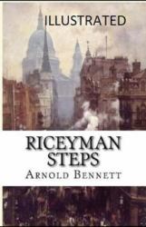 Riceyman Steps Illustrated