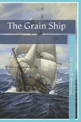 The Grain Ship