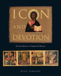 Icon and Devotion