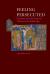 Feeling Persecuted : Christians, Jews and Images of Violence in the Middle Ages