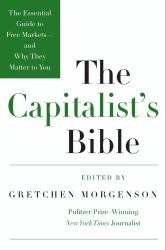 Capitalist's Bible