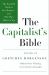 Capitalist's Bible